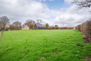 Garden- click for photo gallery